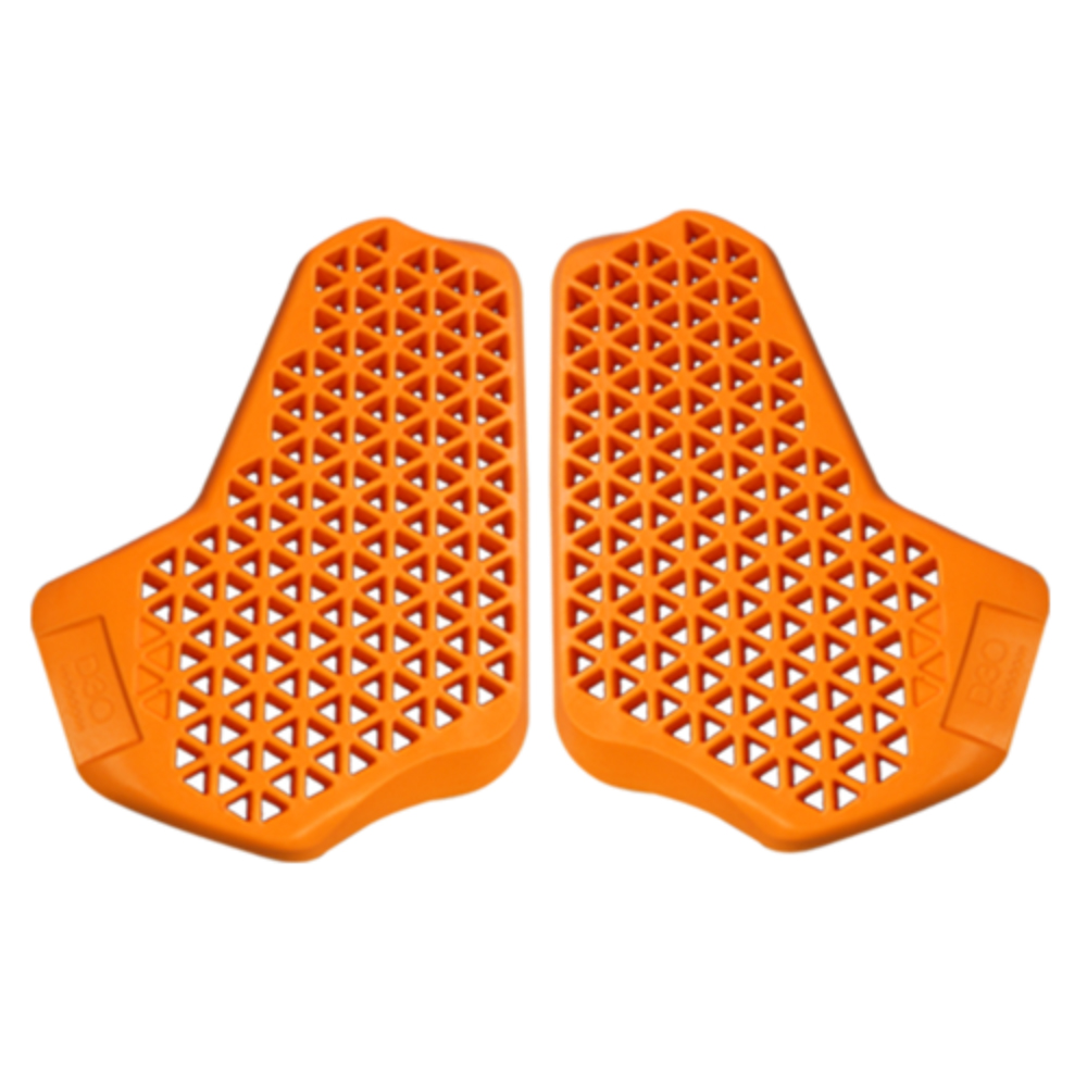 Daisy on the Ohoopee